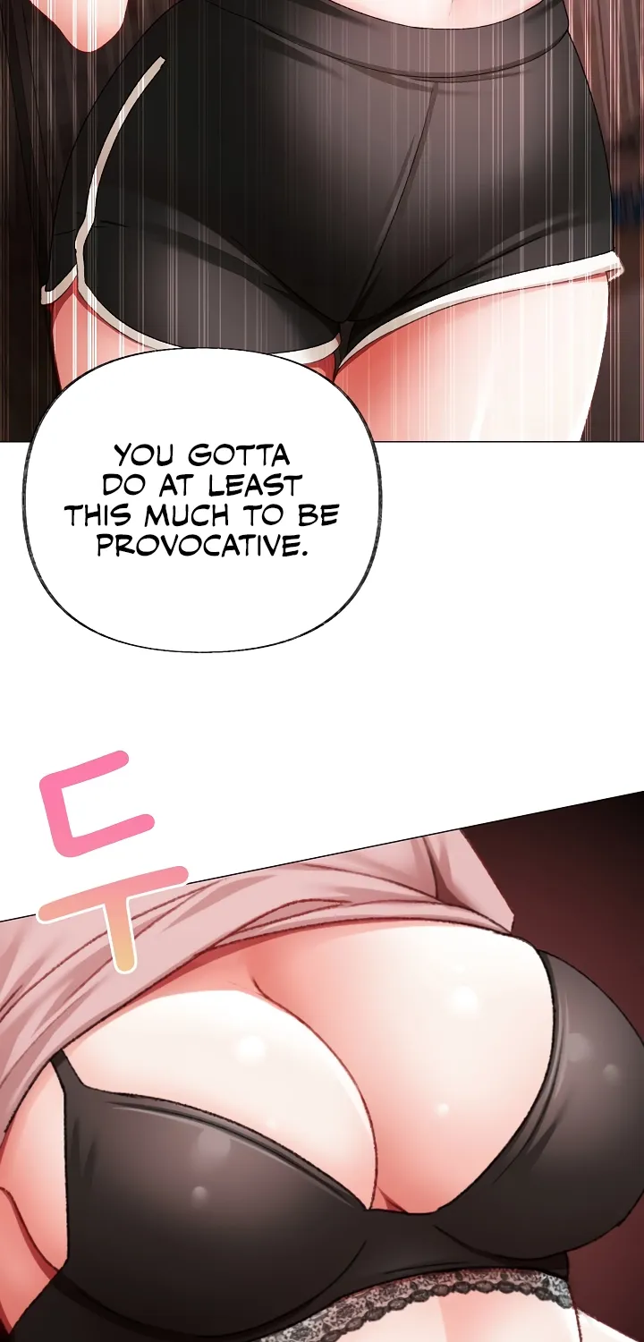 Read Little Bully chapter 2 image 138 on Lezhin