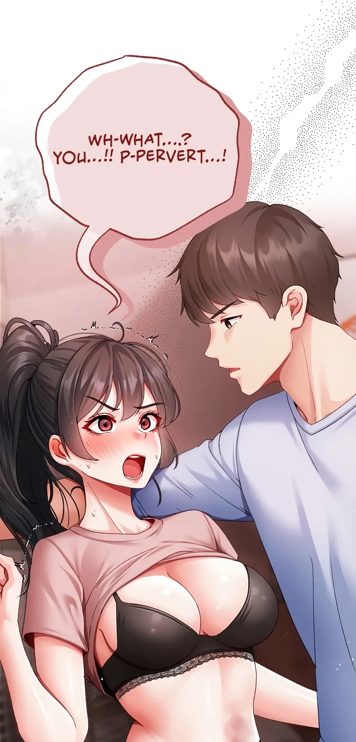 Read Little Bully chapter 2 image 140 on Lezhin