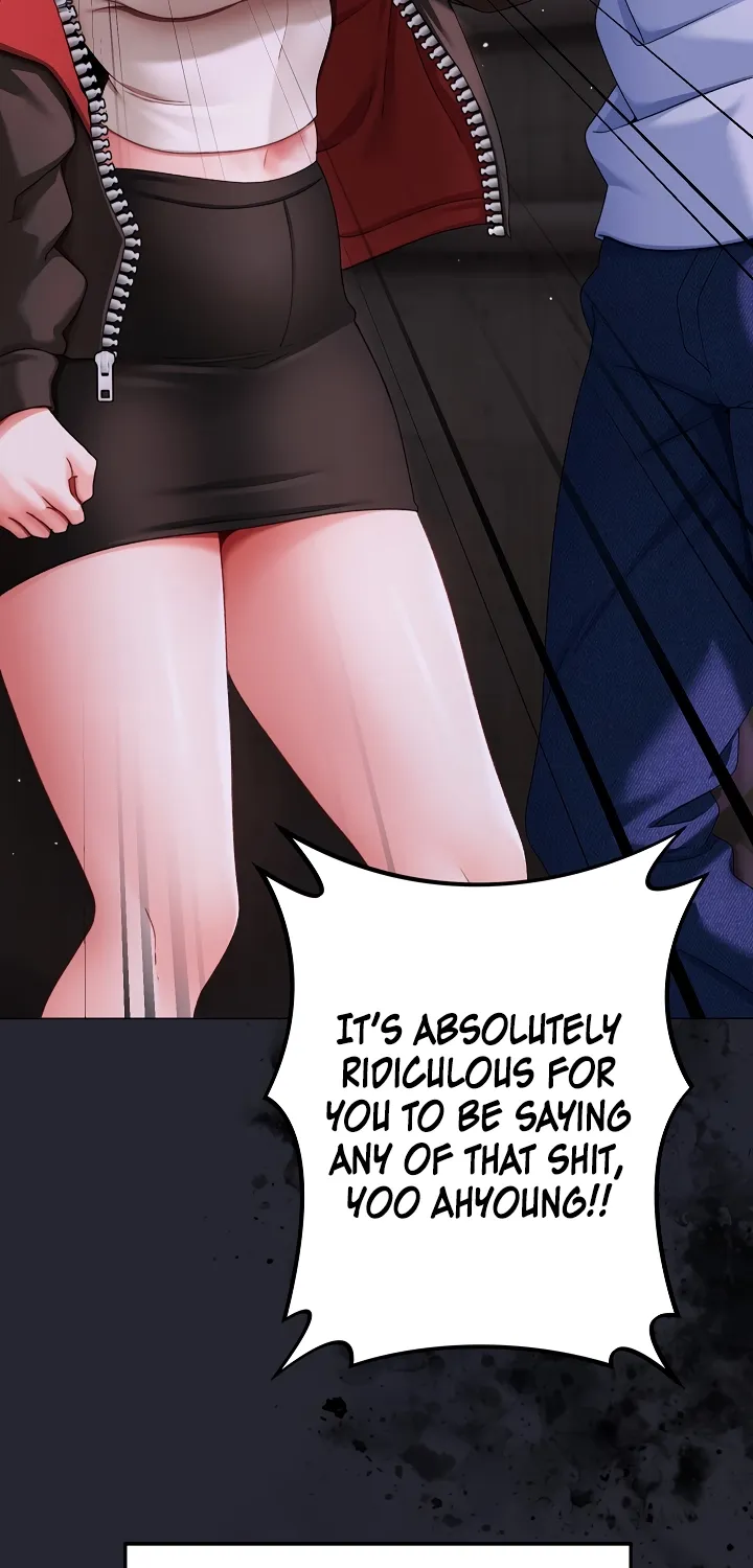 Read Little Bully chapter 2 image 15 on Lezhin