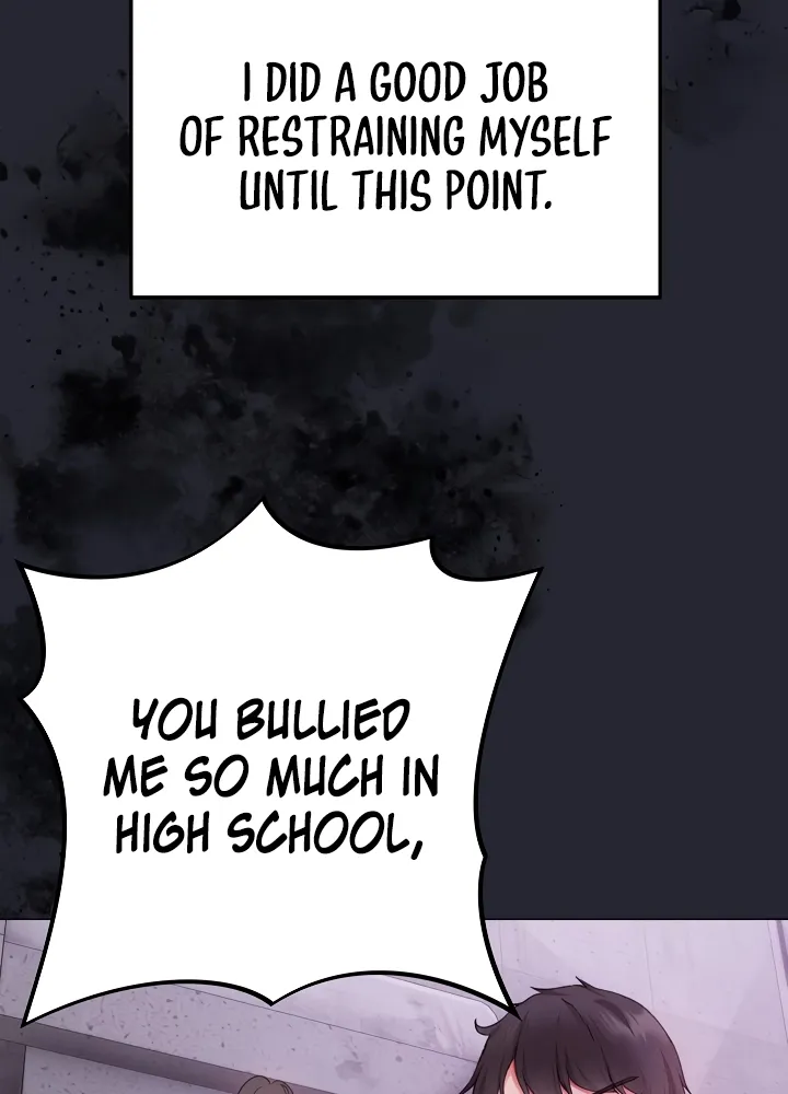 Read Little Bully chapter 2 image 16 on Lezhin