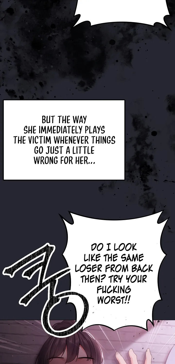 Read Little Bully chapter 2 image 18 on Lezhin