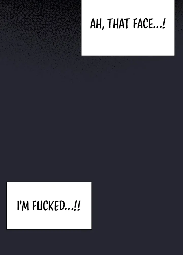 Read Little Bully chapter 2 image 21 on Lezhin