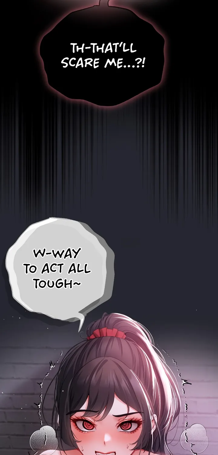 Read Little Bully chapter 2 image 25 on Lezhin