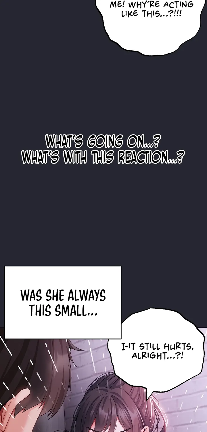 Read Little Bully chapter 2 image 29 on Lezhin