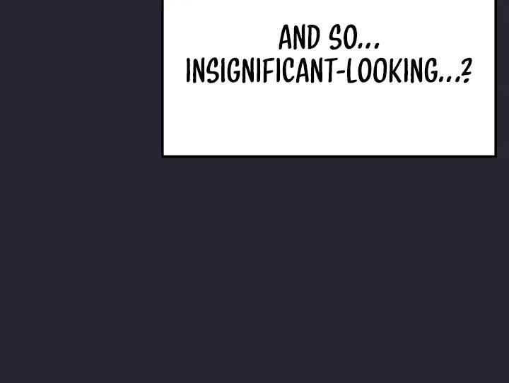 Read Little Bully chapter 2 image 31 on Lezhin