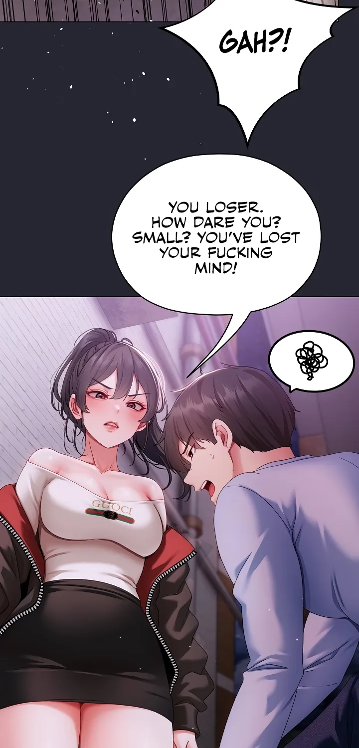 Read Little Bully chapter 2 image 34 on Lezhin