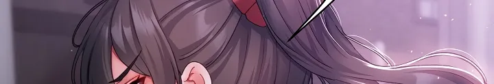 Read Little Bully chapter 2 image 36 on Lezhin