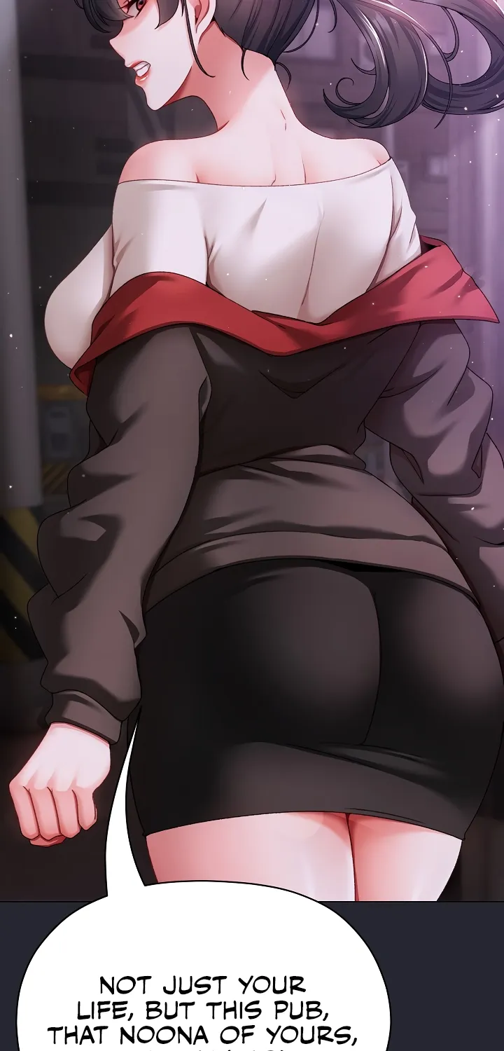 Read Little Bully chapter 2 image 37 on Lezhin