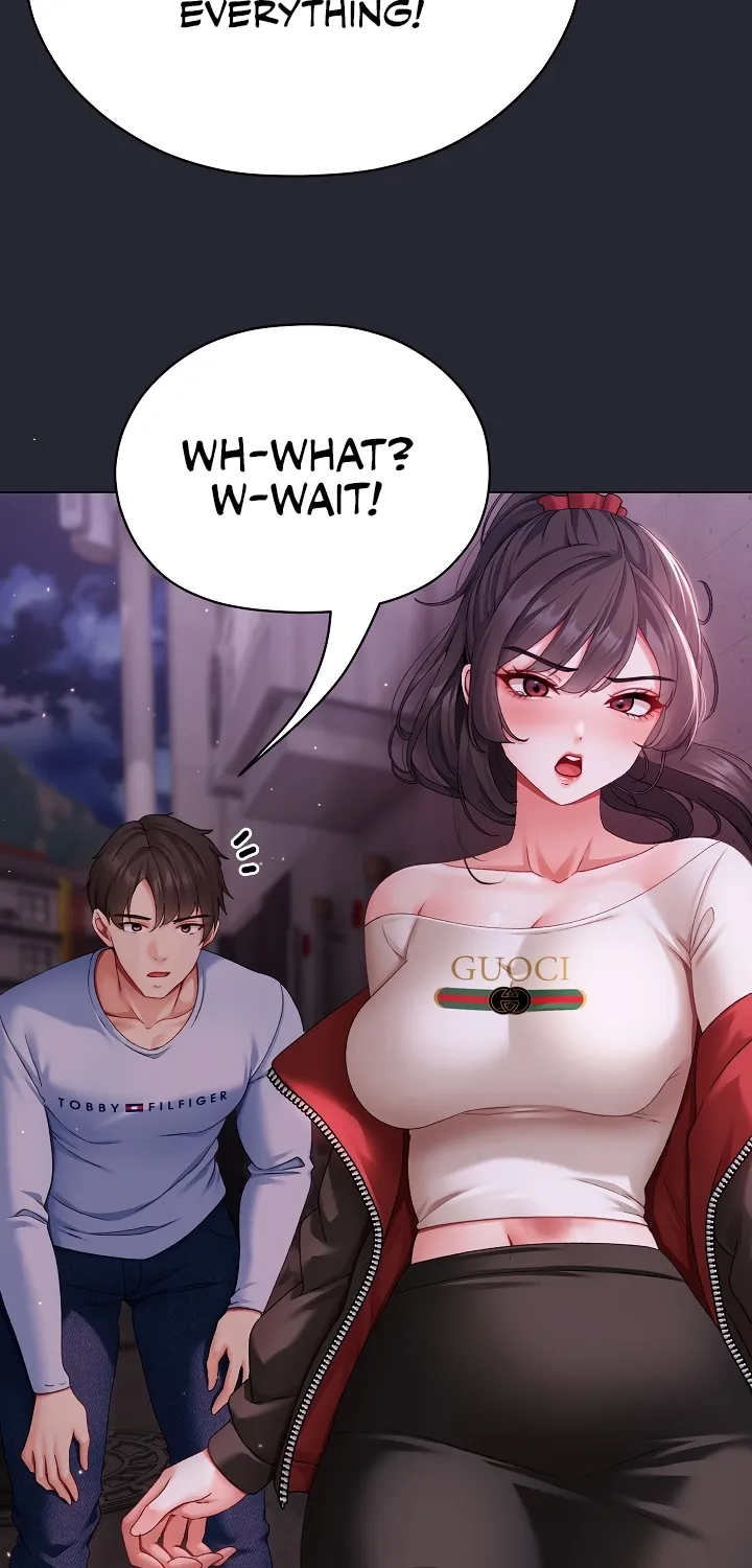 Read Little Bully chapter 2 image 38 on Lezhin