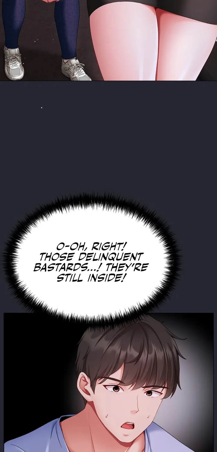 Read Little Bully chapter 2 image 39 on Lezhin
