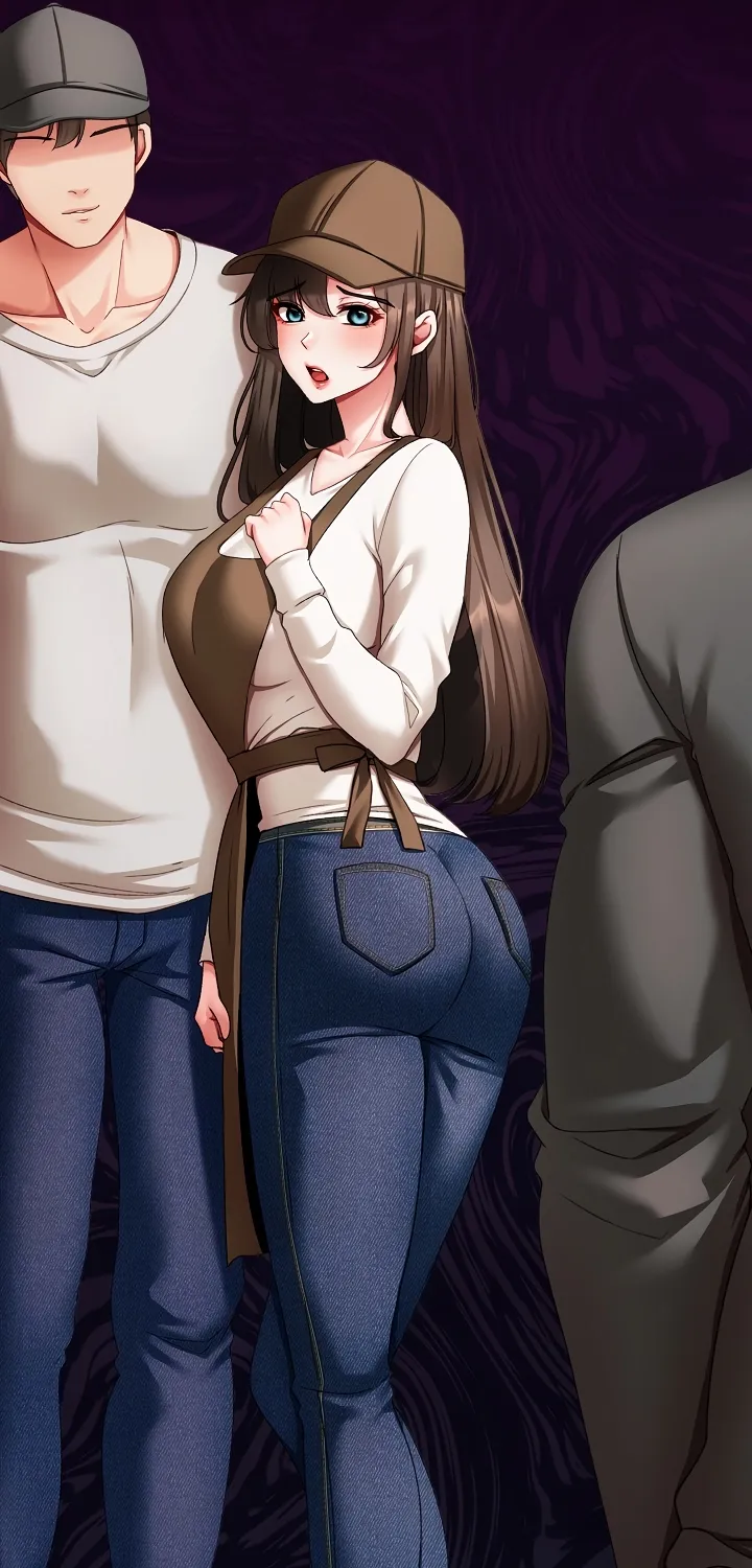 Read Little Bully chapter 2 image 42 on Lezhin