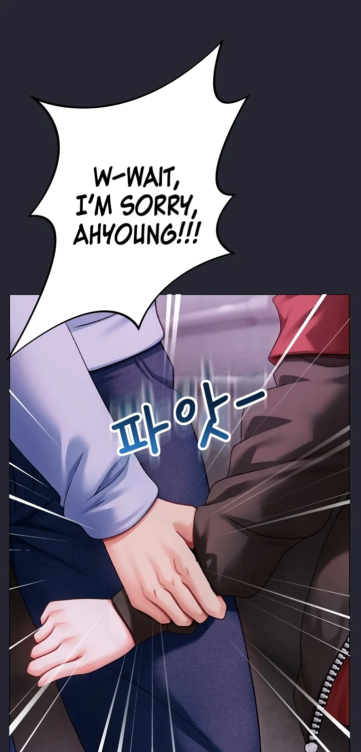 Read Little Bully chapter 2 image 44 on Lezhin