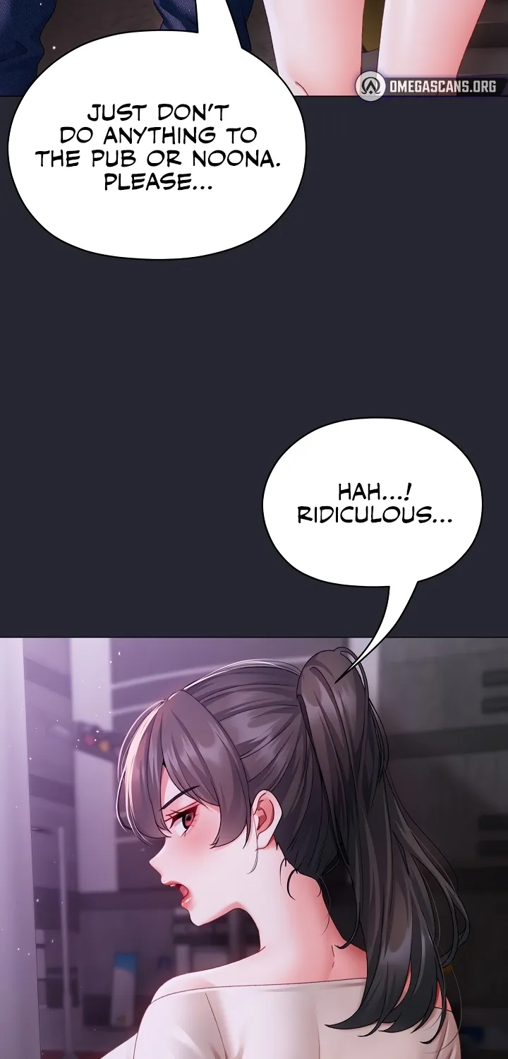 Read Little Bully chapter 2 image 47 on Lezhin