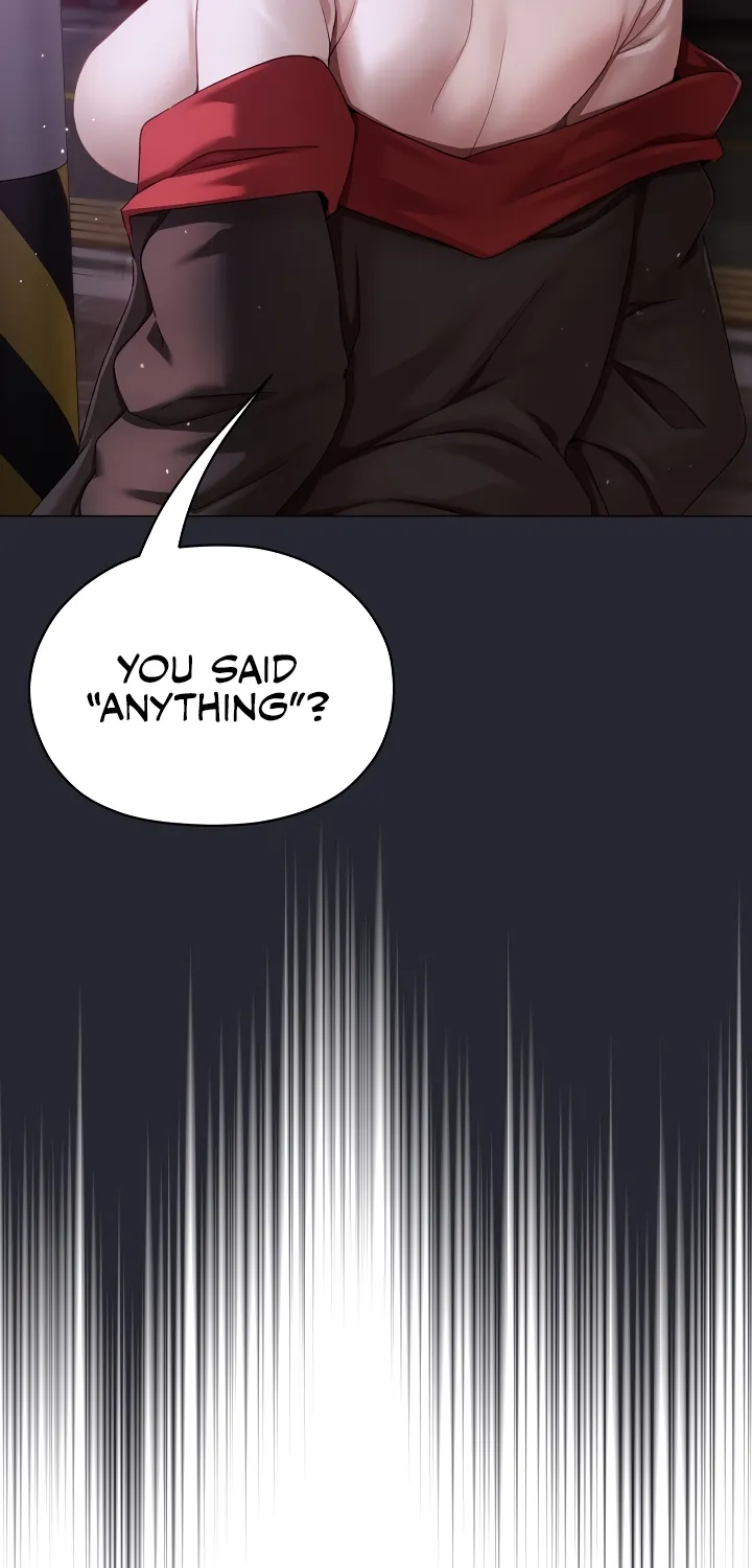 Read Little Bully chapter 2 image 48 on Lezhin