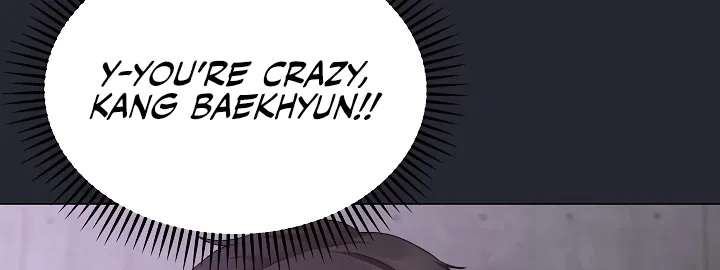 Read Little Bully chapter 2 image 5 on Lezhin