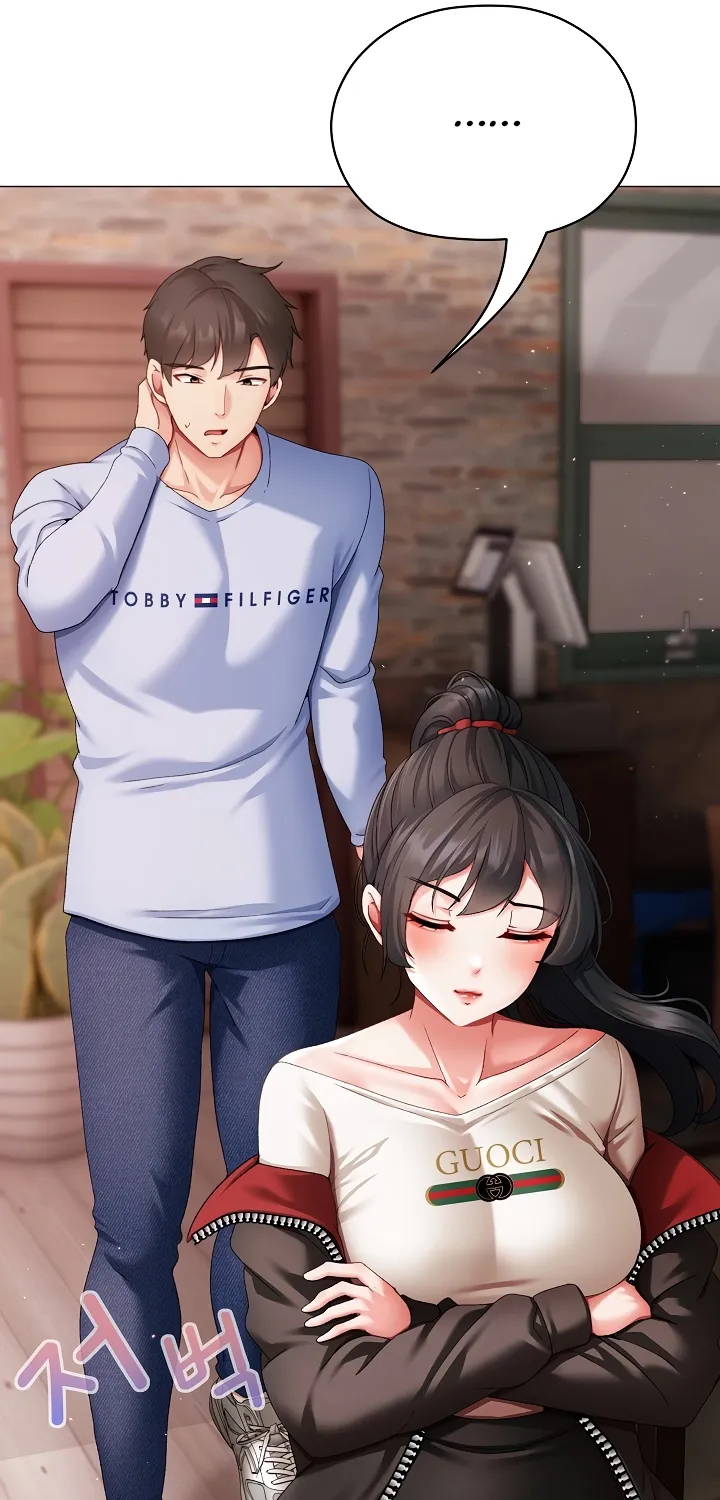 Read Little Bully chapter 2 image 52 on Lezhin