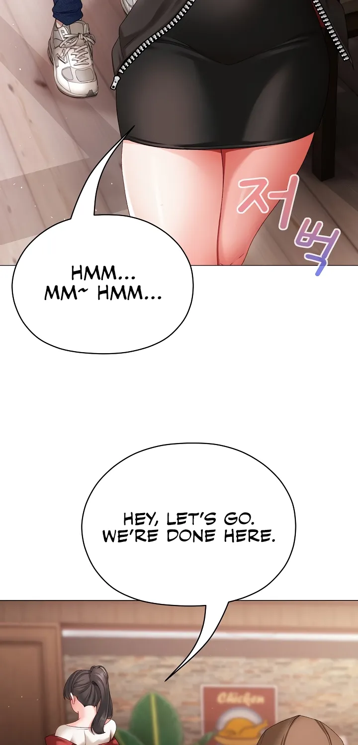 Read Little Bully chapter 2 image 53 on Lezhin