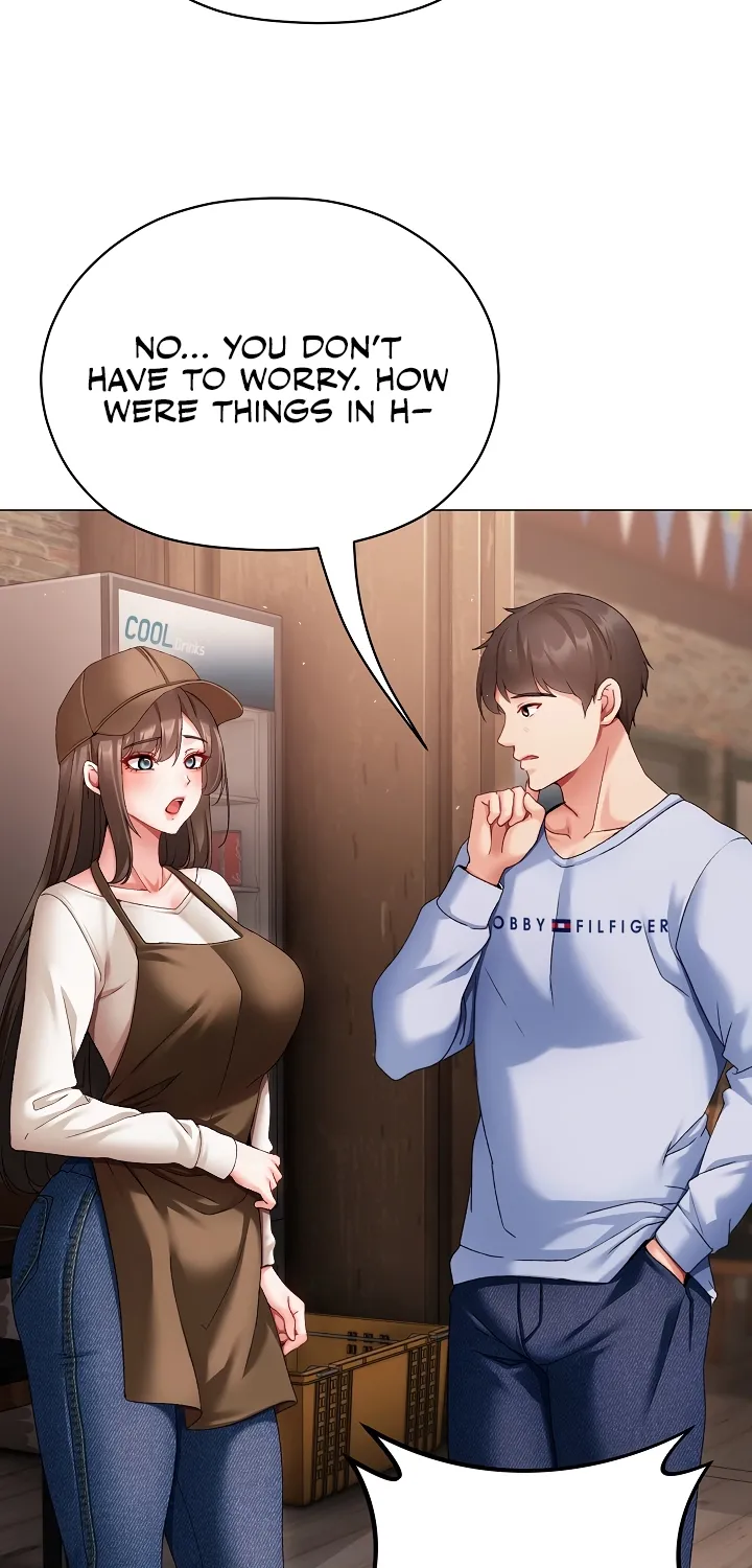 Read Little Bully chapter 2 image 55 on Lezhin