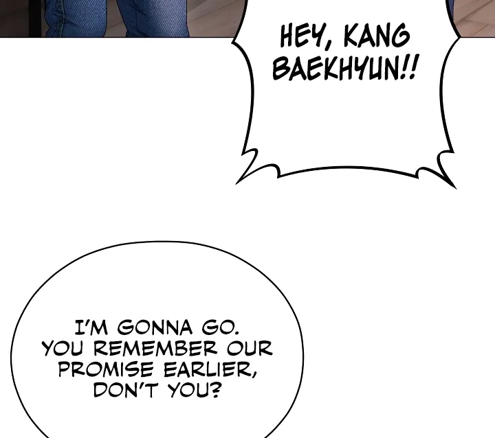 Read Little Bully chapter 2 image 56 on Lezhin