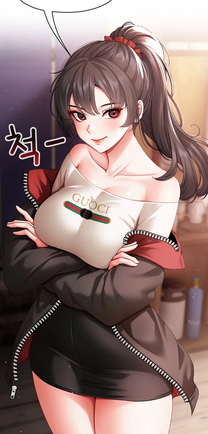 Read Little Bully chapter 2 image 57 on Lezhin