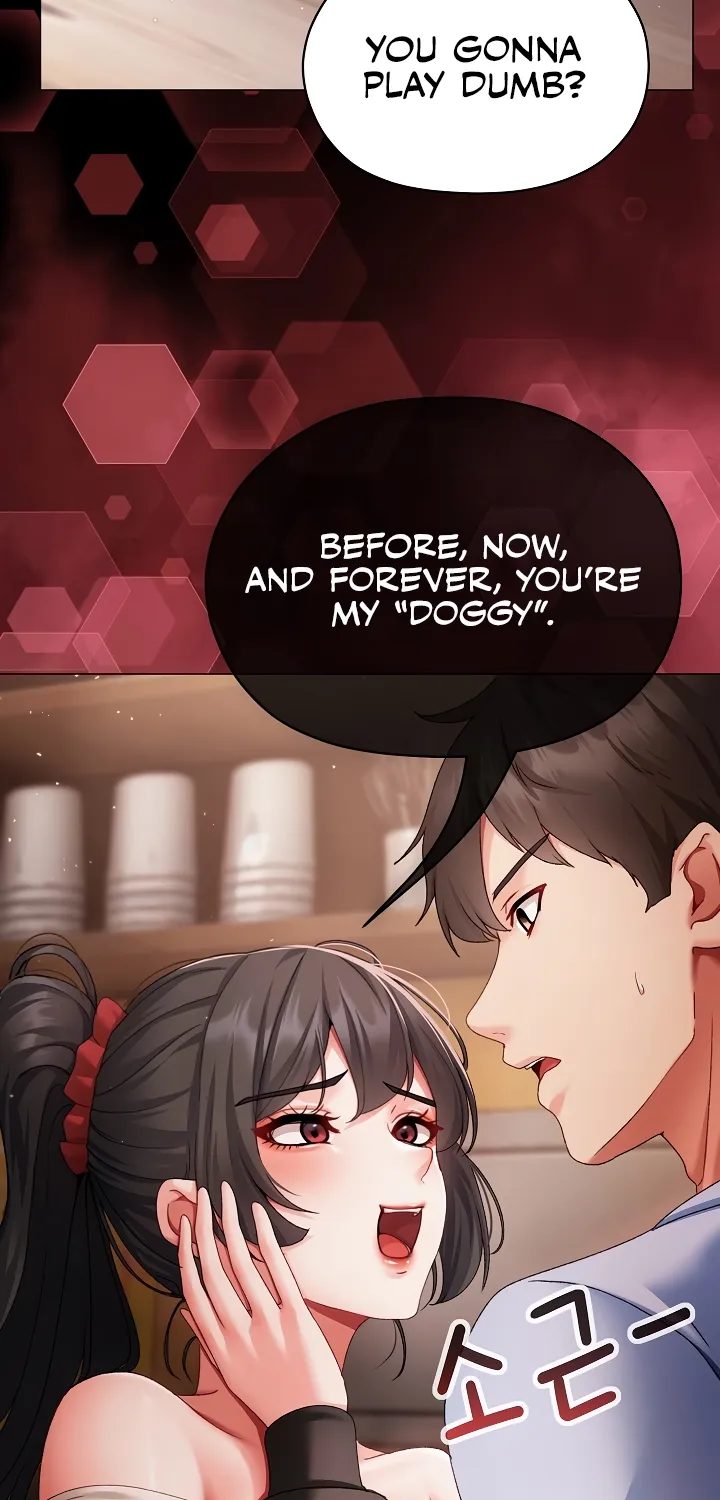 Read Little Bully chapter 2 image 59 on Lezhin