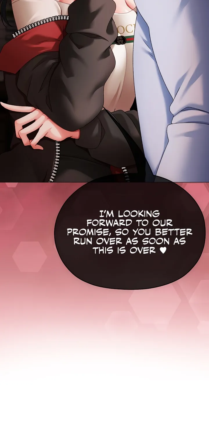 Read Little Bully chapter 2 image 60 on Lezhin