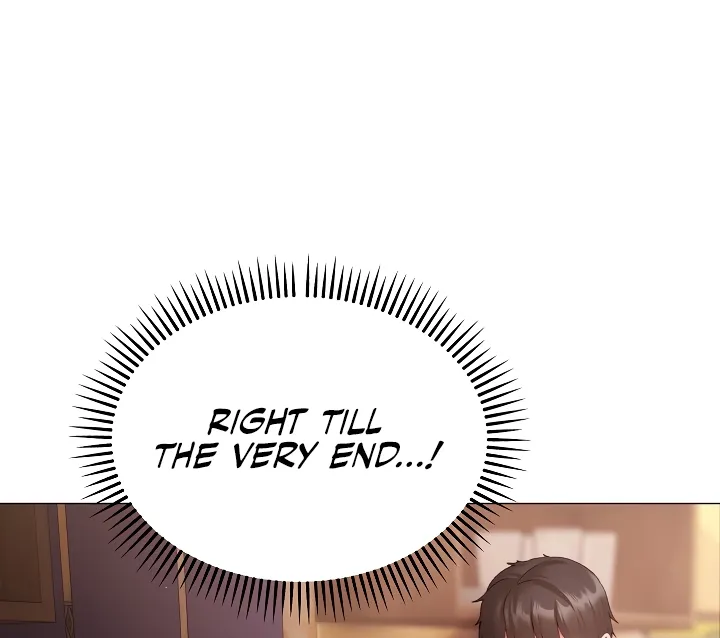 Read Little Bully chapter 2 image 61 on Lezhin