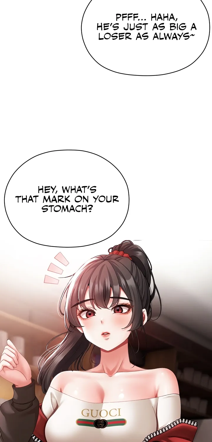 Read Little Bully chapter 2 image 63 on Lezhin