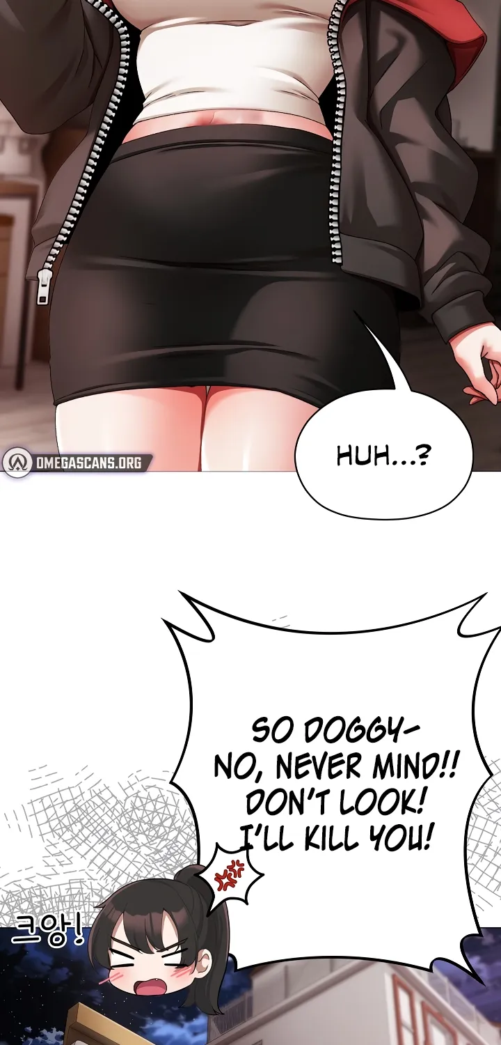 Read Little Bully chapter 2 image 64 on Lezhin