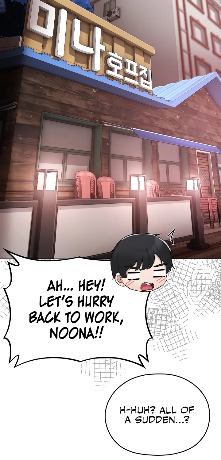 Read Little Bully chapter 2 image 65 on Lezhin
