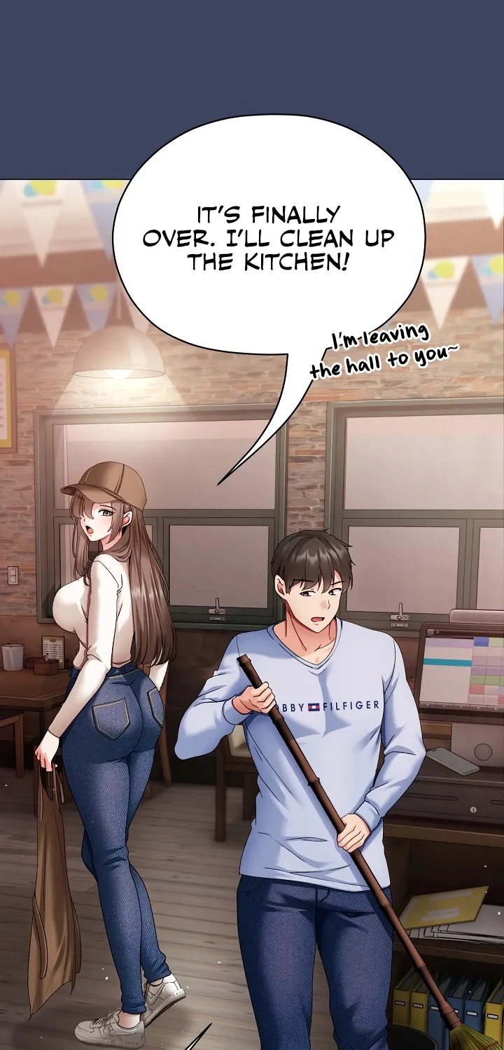 Read Little Bully chapter 2 image 68 on Lezhin