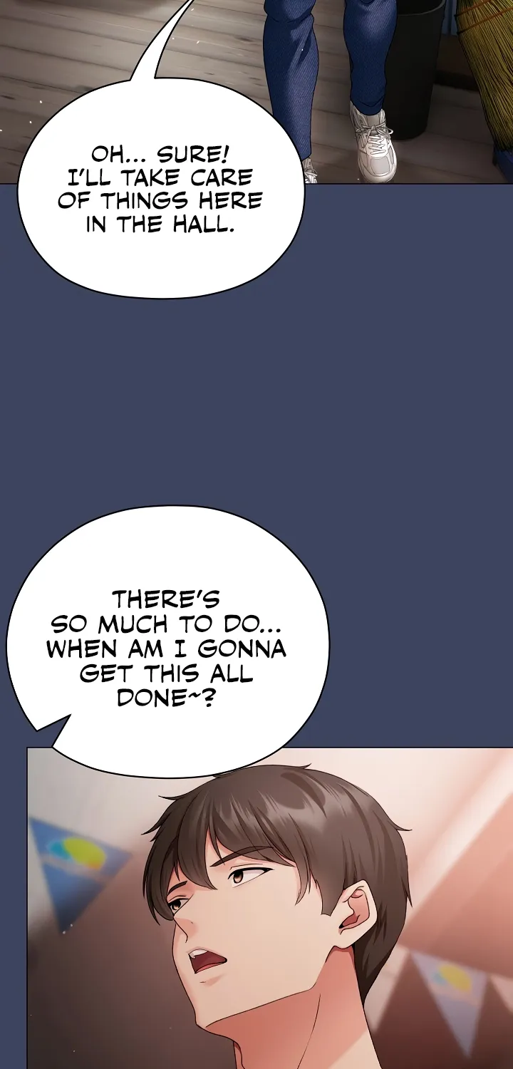 Read Little Bully chapter 2 image 69 on Lezhin