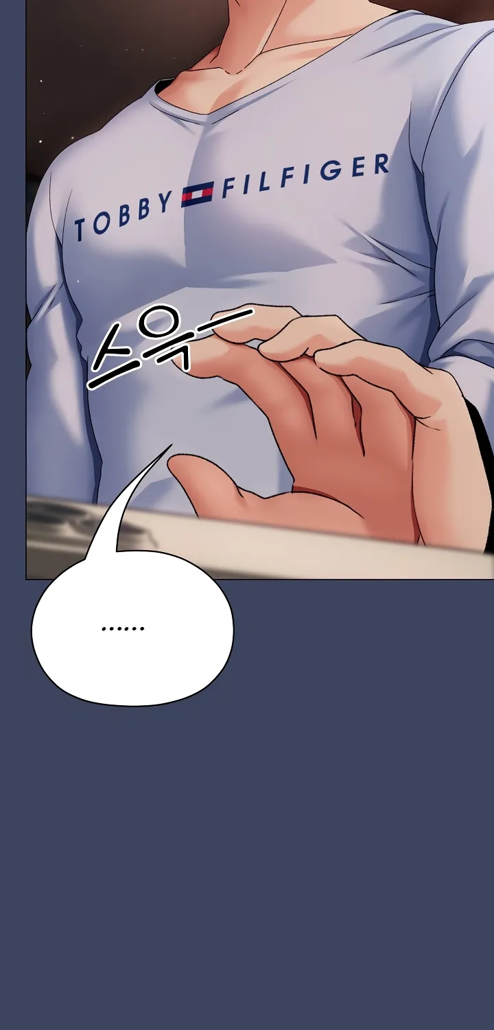 Read Little Bully chapter 2 image 70 on Lezhin