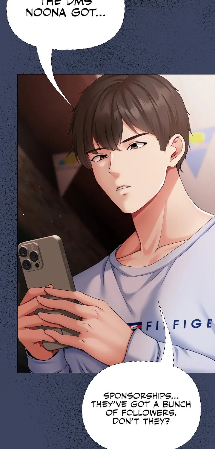 Read Little Bully chapter 2 image 73 on Lezhin