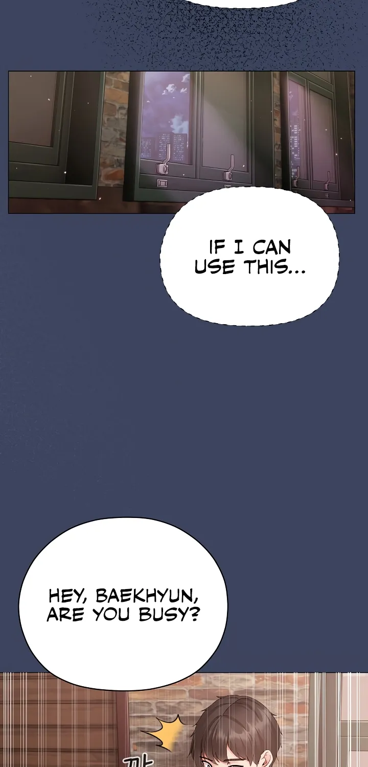 Read Little Bully chapter 2 image 74 on Lezhin