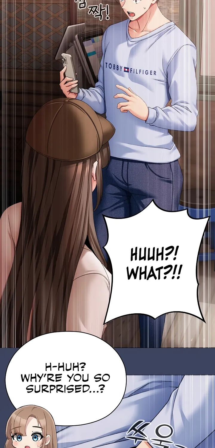 Read Little Bully chapter 2 image 75 on Lezhin
