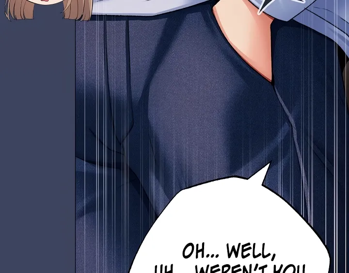 Read Little Bully chapter 2 image 76 on Lezhin