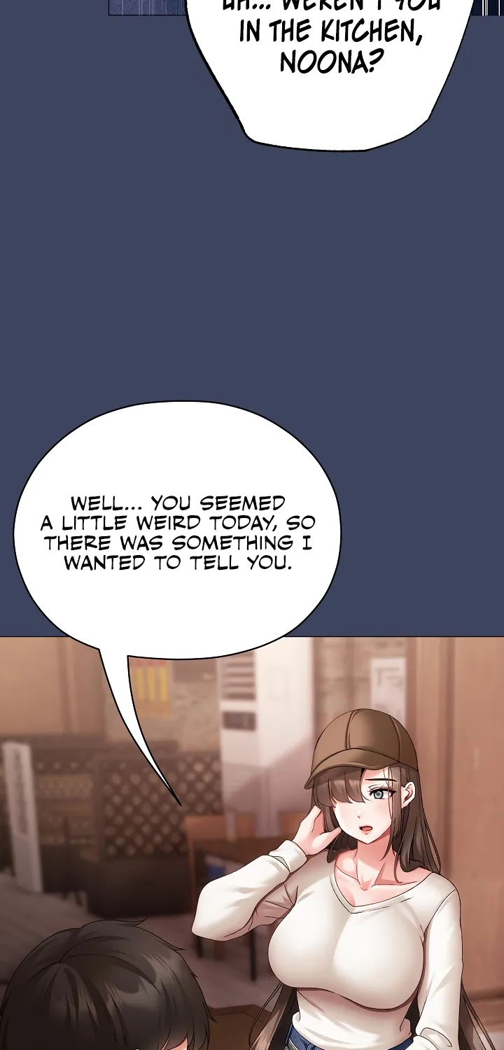 Read Little Bully chapter 2 image 77 on Lezhin