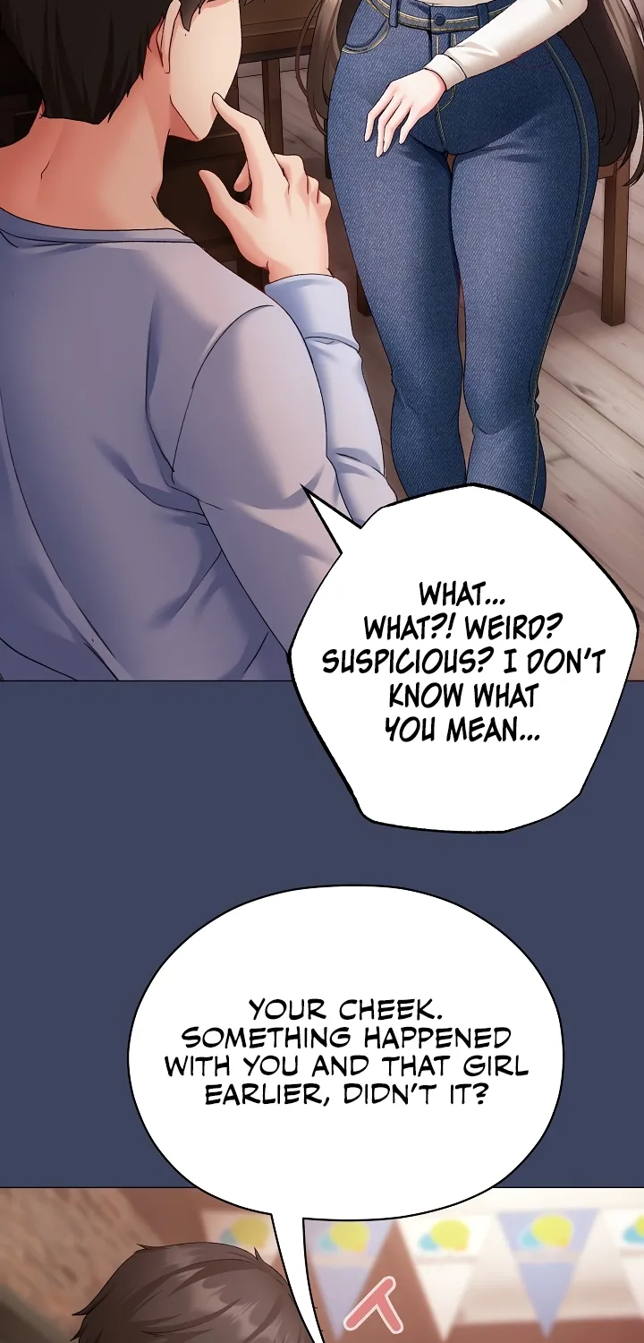 Read Little Bully chapter 2 image 78 on Lezhin