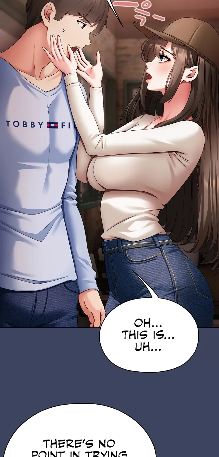 Read Little Bully chapter 2 image 79 on Lezhin