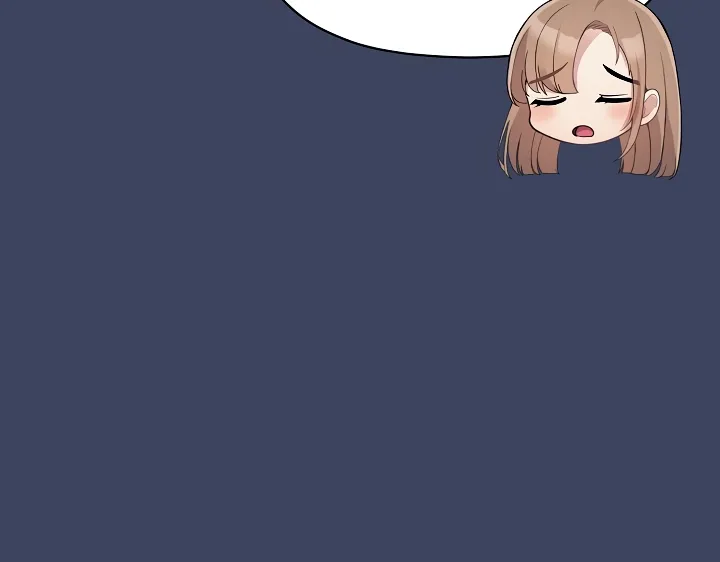 Read Little Bully chapter 2 image 81 on Lezhin