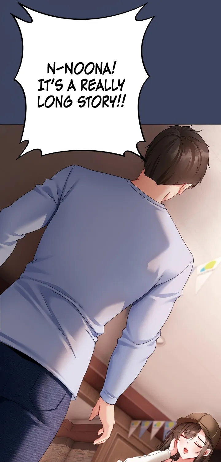 Read Little Bully chapter 2 image 82 on Lezhin