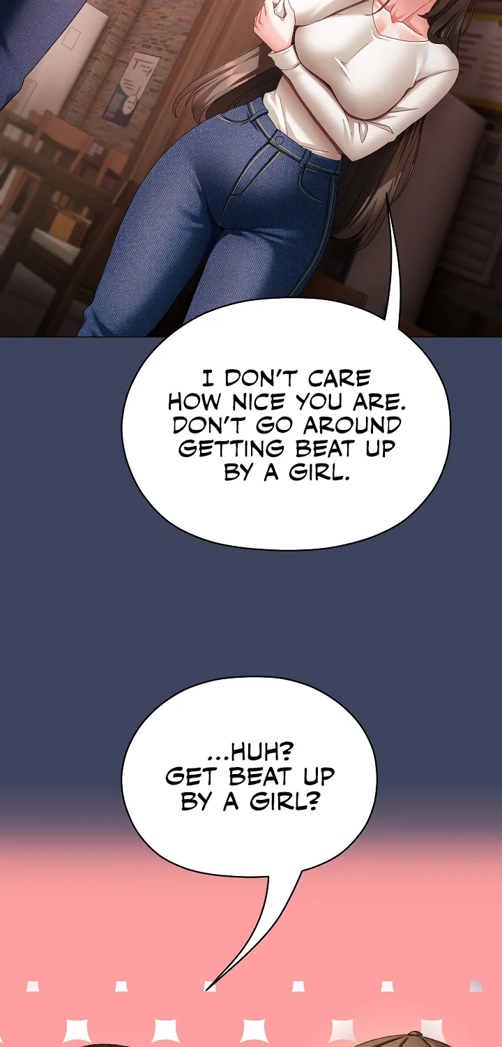 Read Little Bully chapter 2 image 83 on Lezhin