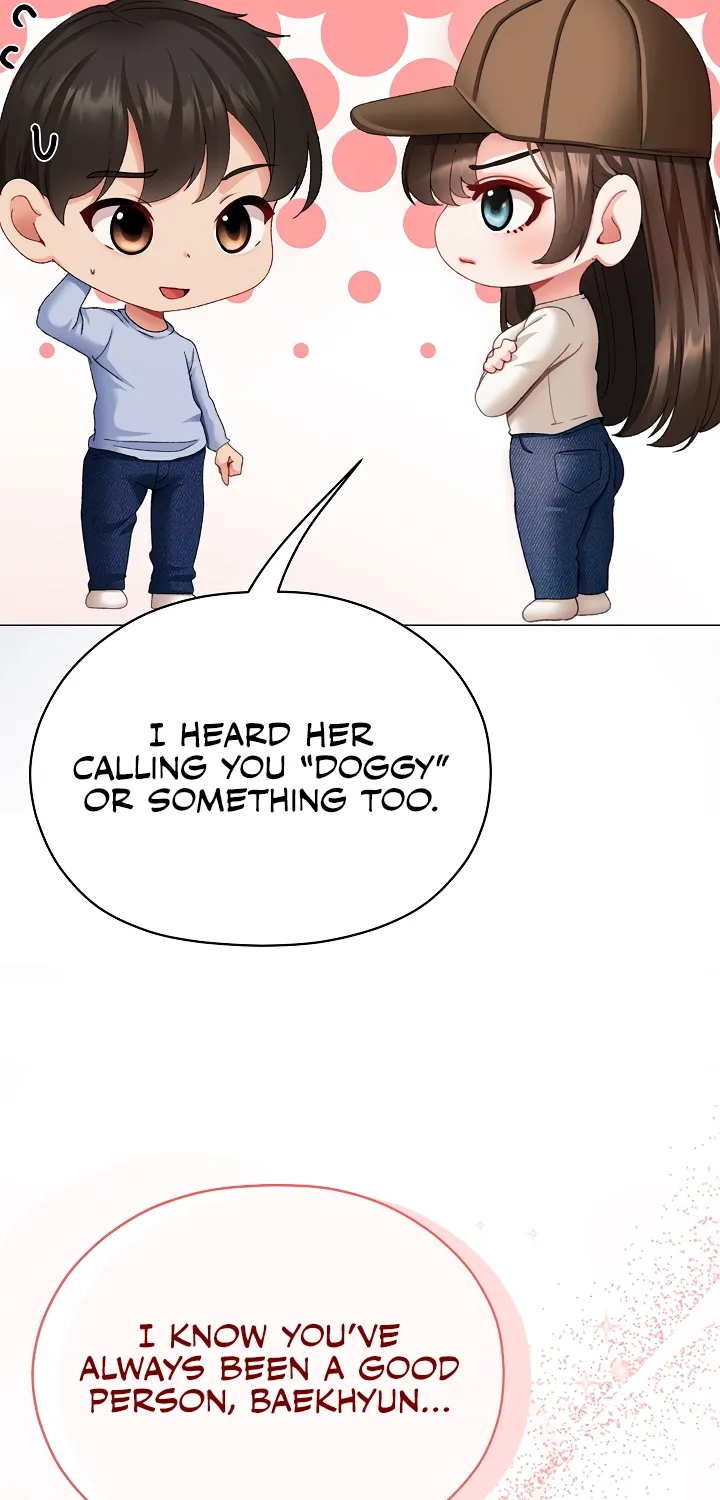 Read Little Bully chapter 2 image 84 on Lezhin