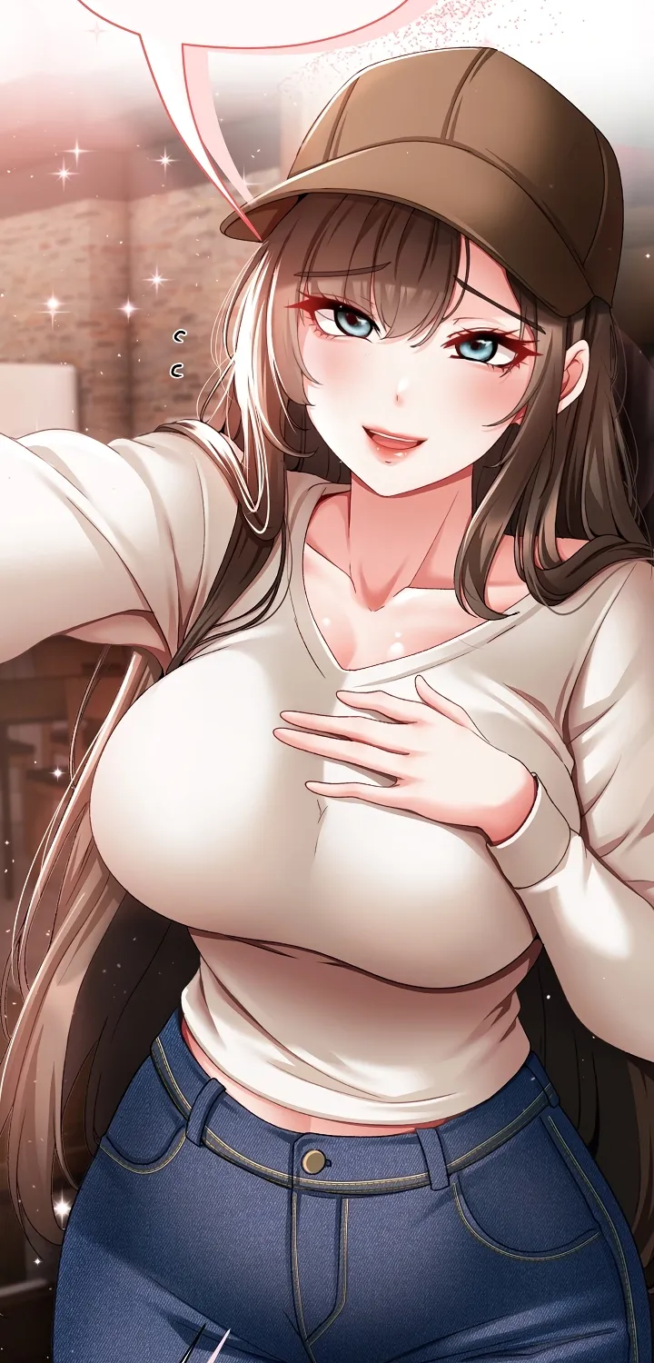Read Little Bully chapter 2 image 85 on Lezhin