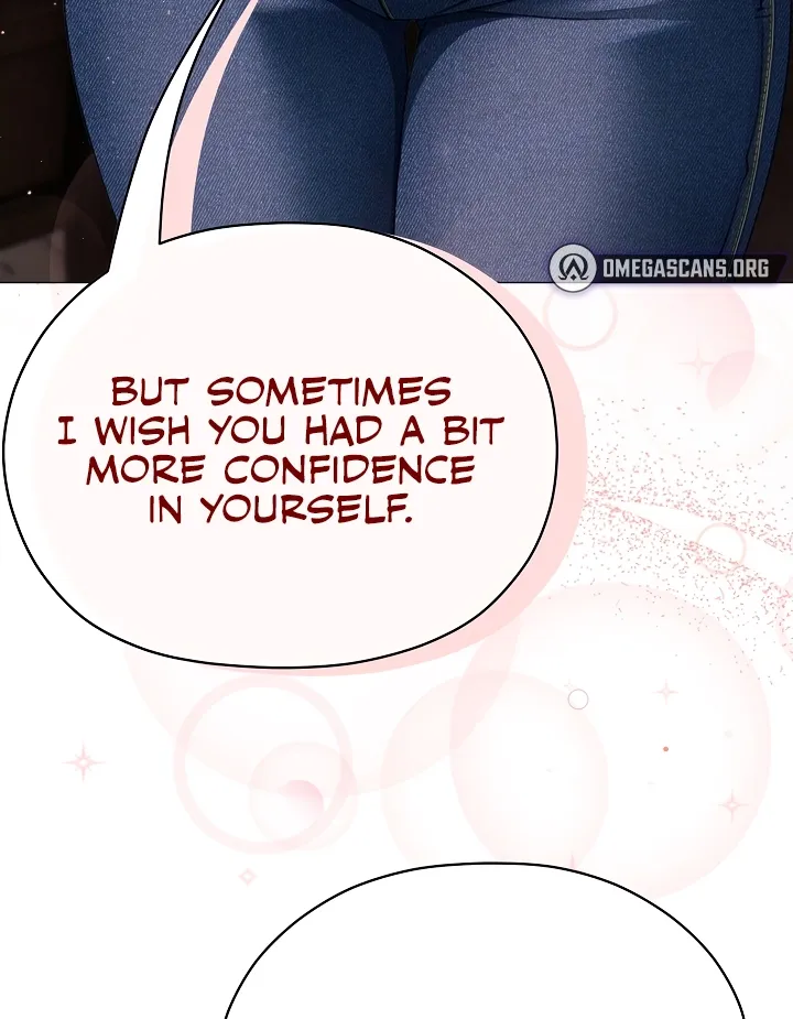 Read Little Bully chapter 2 image 86 on Lezhin