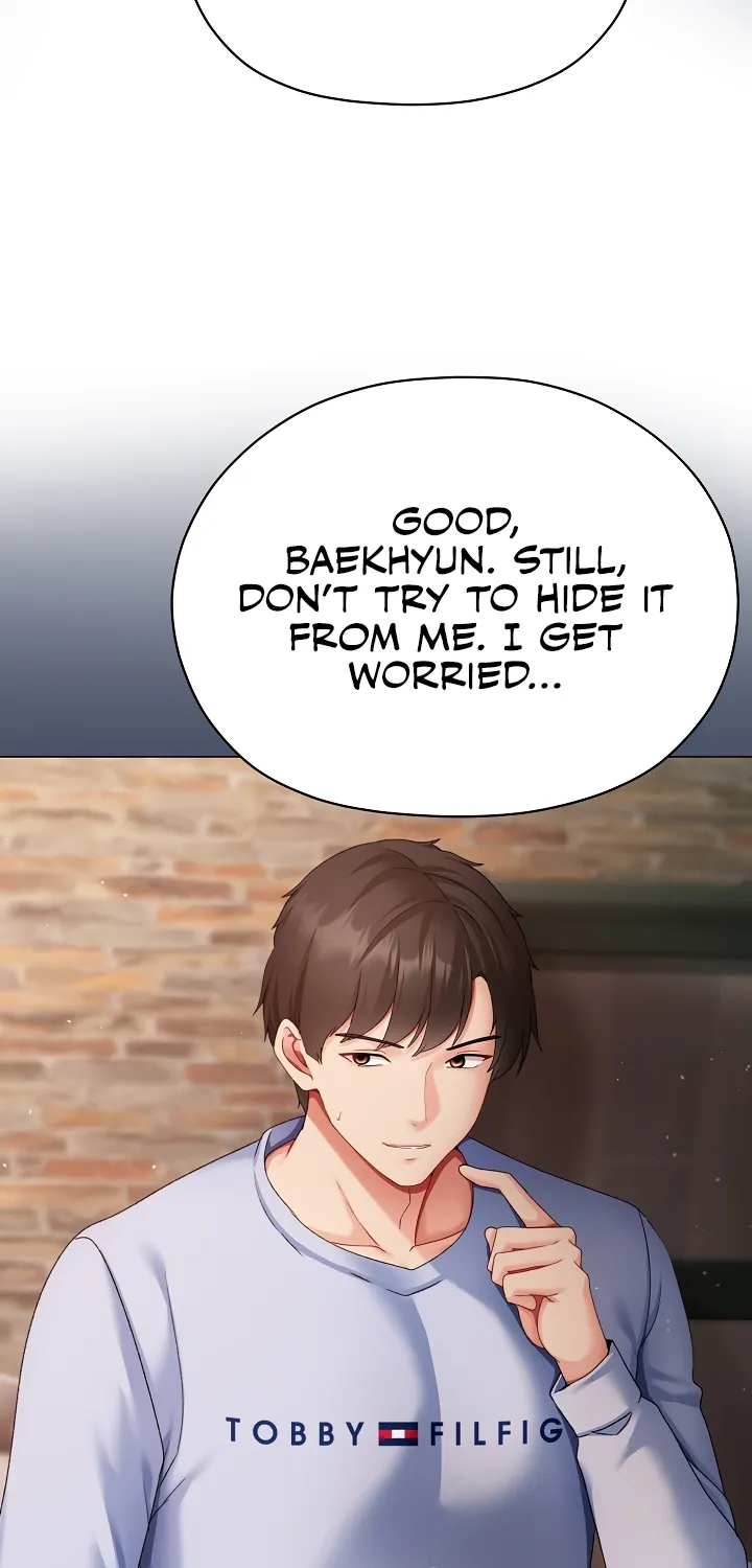 Read Little Bully chapter 2 image 88 on Lezhin