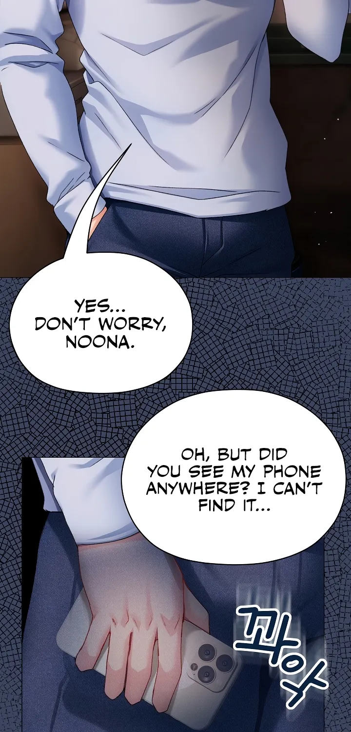 Read Little Bully chapter 2 image 89 on Lezhin