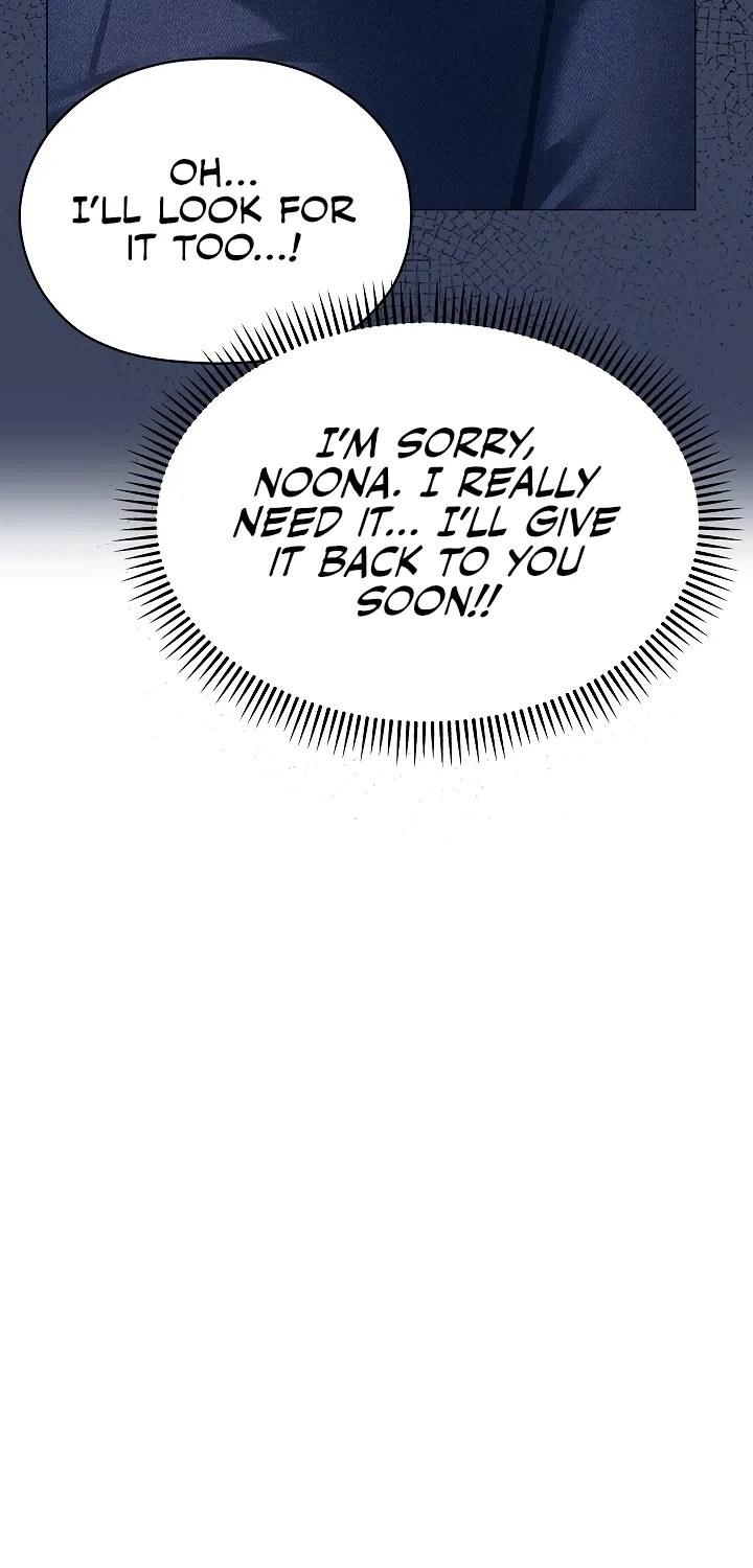 Read Little Bully chapter 2 image 90 on Lezhin