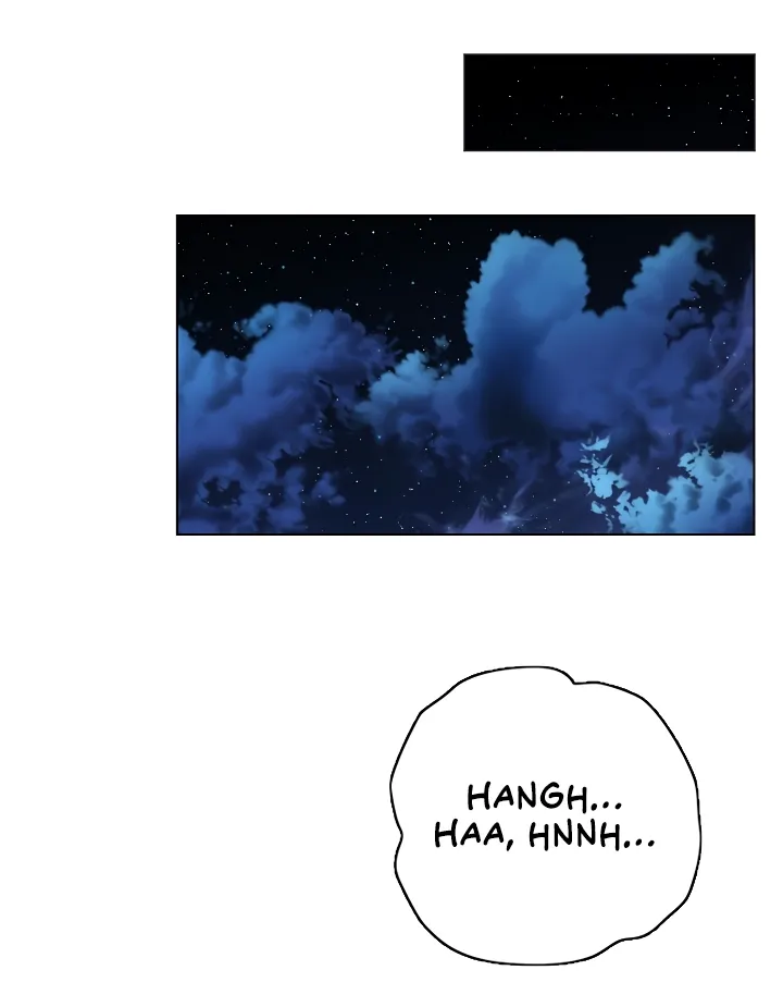Read Little Bully chapter 2 image 91 on Lezhin